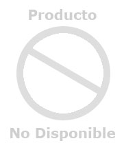 Shampoo piel sensible para mascotas